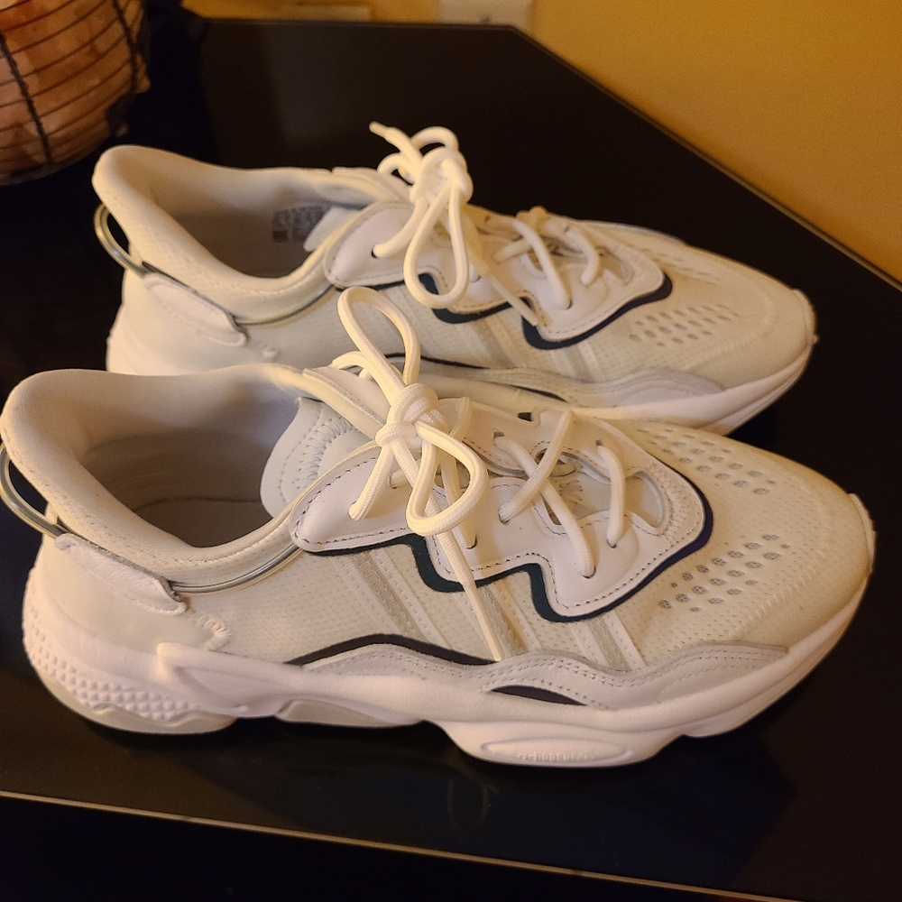 Adidas Originals Ozweego Sneakers